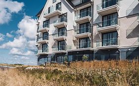 Hotel de Schelde